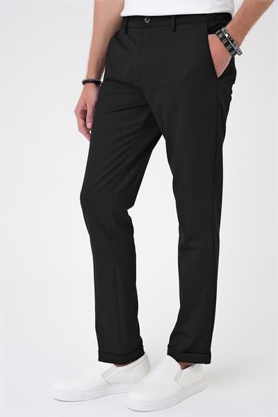 P 1183 PANTOLON