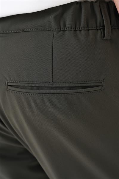P 1184 PANTOLON