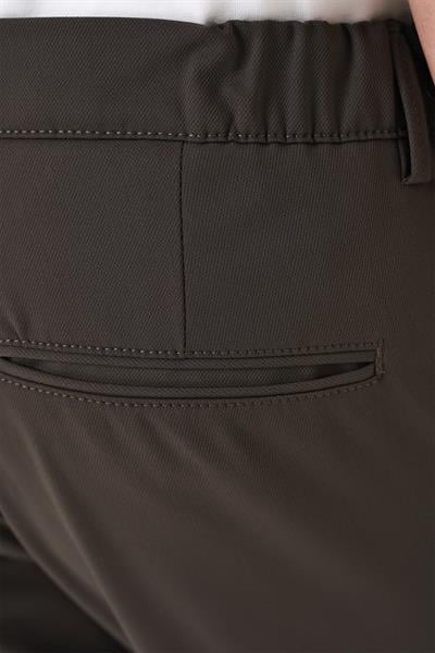 P 1184 PANTOLON