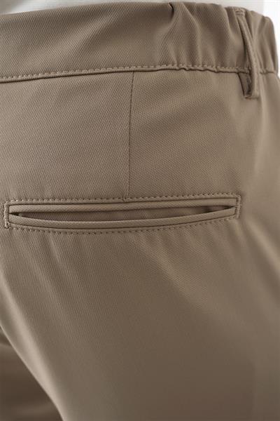 P 1184 PANTOLON