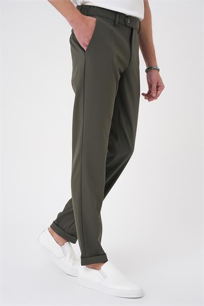 P 1184 PANTOLON