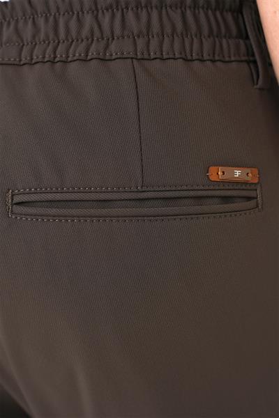 P 1185 PANTOLON