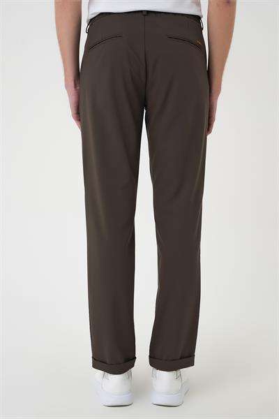 P 1185 PANTOLON