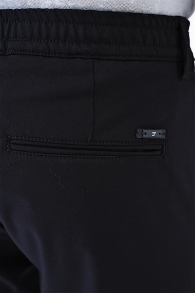 P 1185 PANTOLON