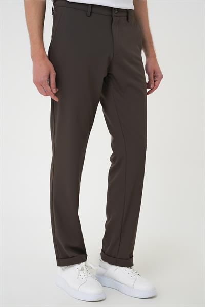 P 1185 PANTOLON