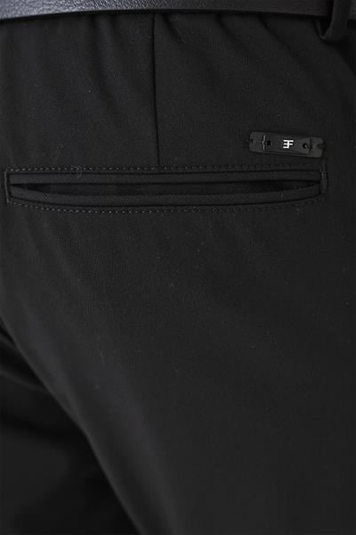 P 1185 PANTOLON
