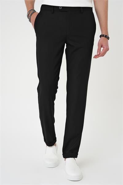 P 1186 PANTOLON