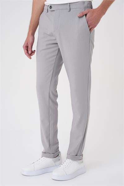 P 1186 PANTOLON