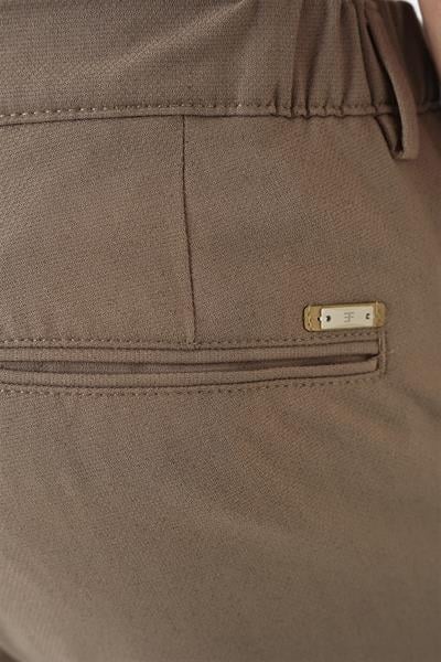 P 1186 PANTOLON