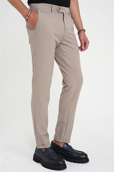 P 1189 PANTOLON
