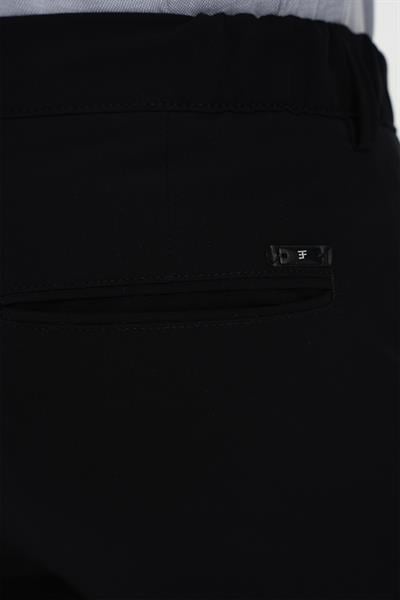 P 1189 PANTOLON