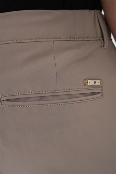 P 1189 PANTOLON
