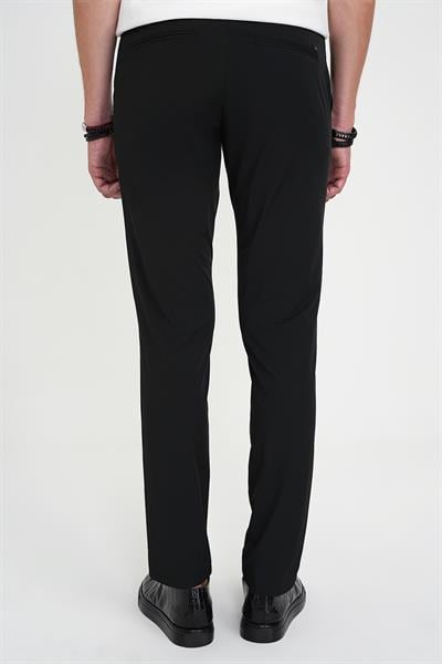 P 1190 PANTOLON