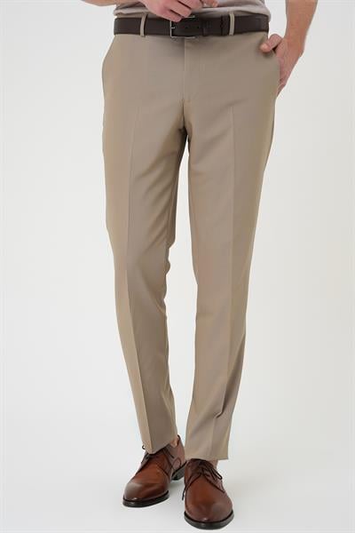 P 1191 PANTOLON