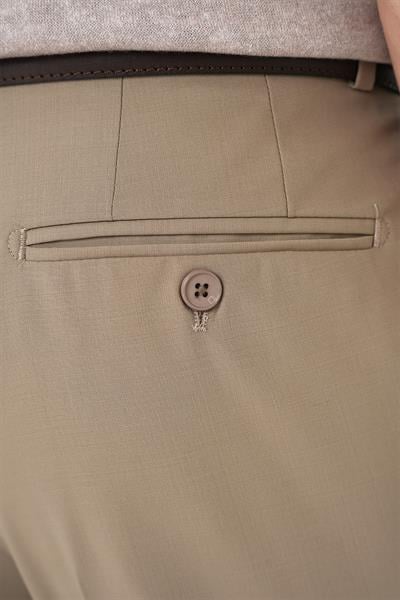 P 1191 PANTOLON