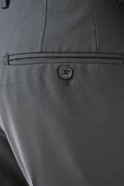 P 1191 PANTOLON