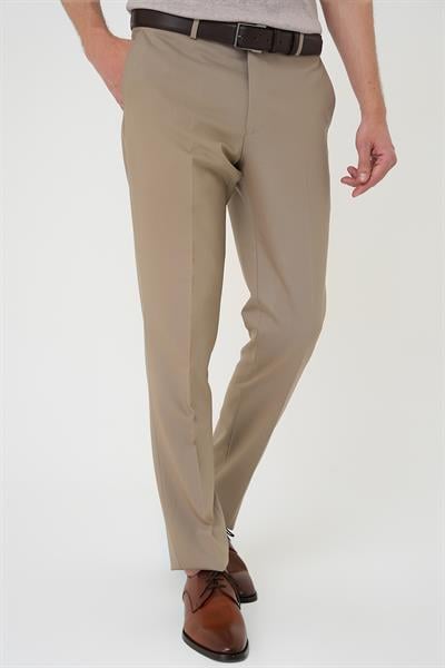 P 1191 PANTOLON