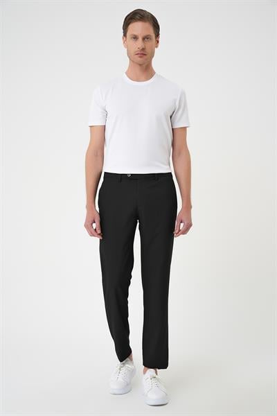 P 1192 PANTOLON