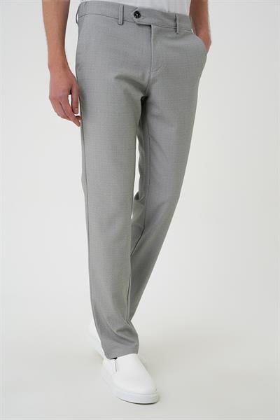 P 1192 PANTOLON