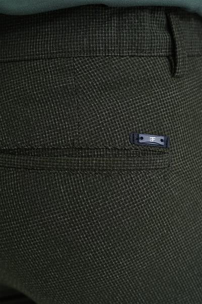 P 1193 PANTOLON