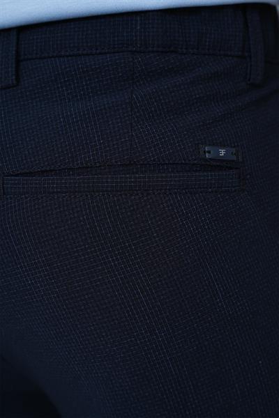 P 1193 PANTOLON
