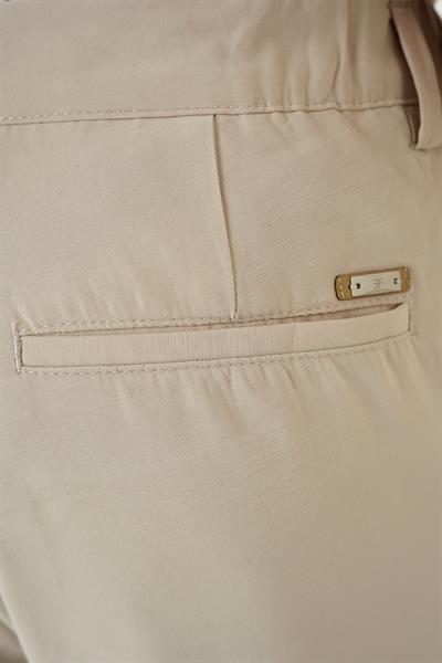 P 1194 PANTOLON