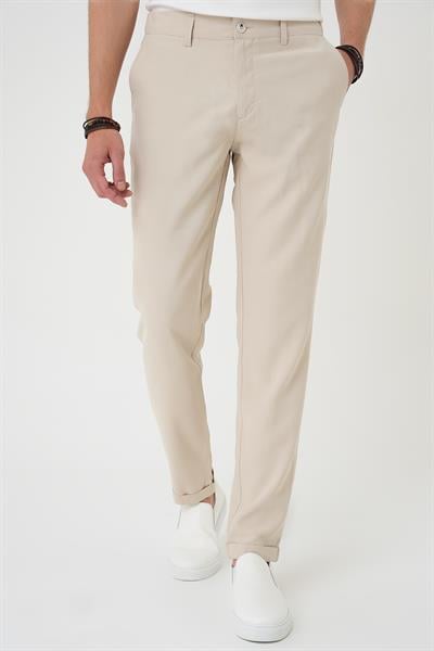 P 1194 PANTOLON