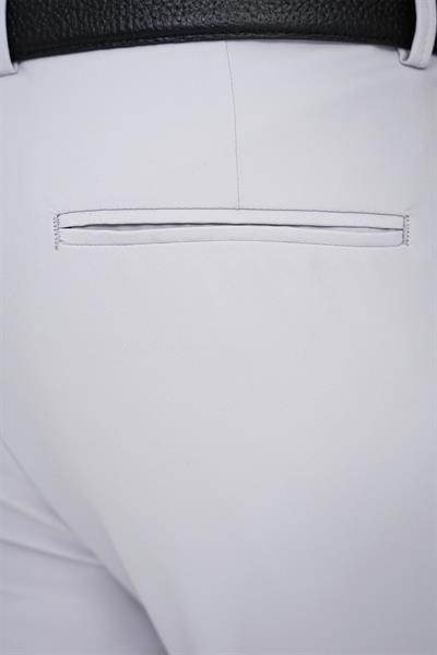 P 1197 PANTOLON SLİM FİT K.TAŞ CASUAL