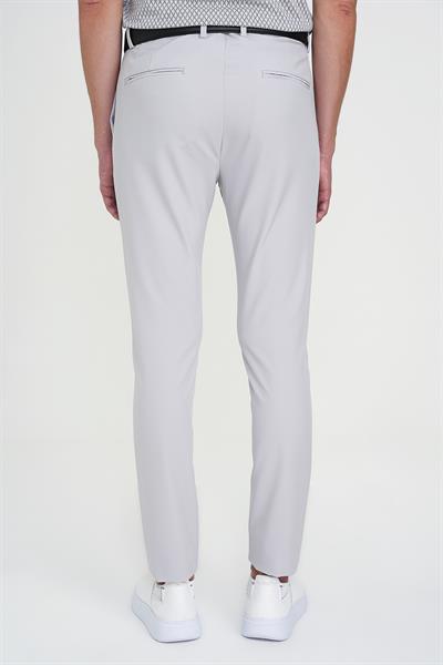 P 1197 PANTOLON SLİM FİT K.TAŞ CASUAL