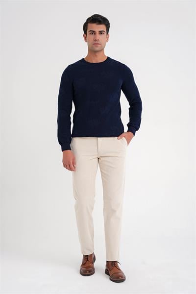 P 1199 PANTOLON Comfort KEMIK