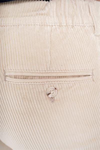 P 1199 PANTOLON Comfort KEMIK