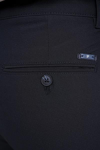 P 1201 PANTOLON Comfort LACİVERT