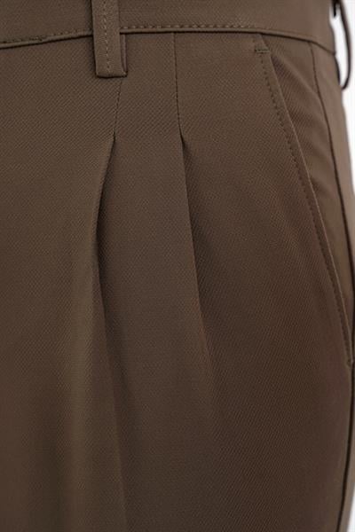P 1202 PANTOLON Comfort TÜTÜN