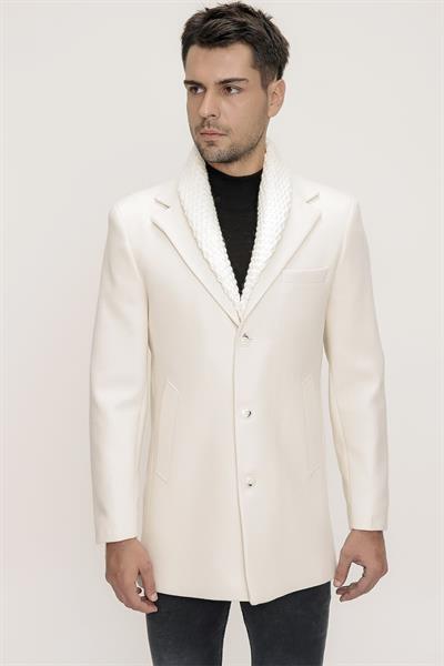 PLT 073 PALTO