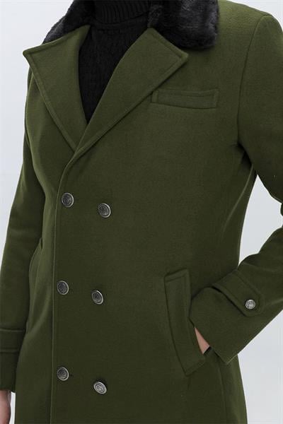 PLT 076 PALTO