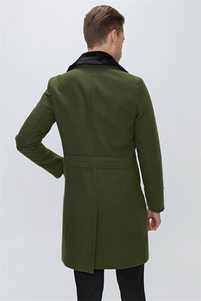 PLT 076 PALTO