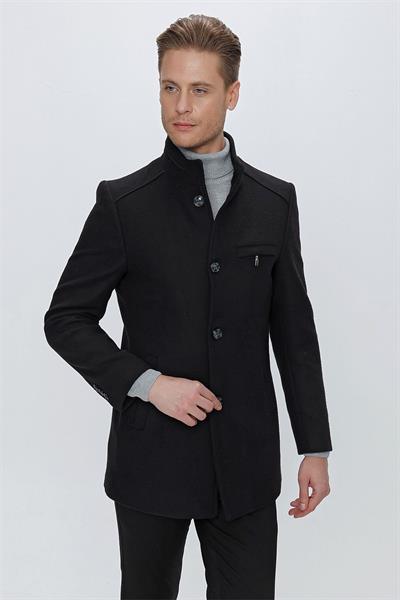 PLT 081 PALTO