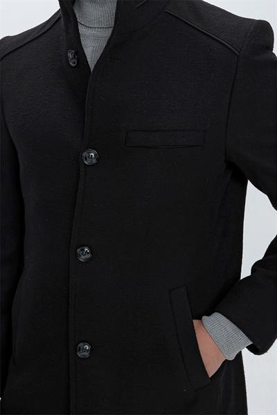 PLT 081 PALTO