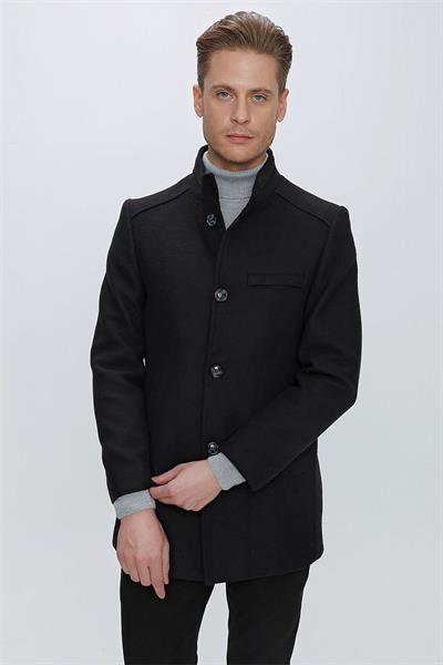 PLT 081 PALTO