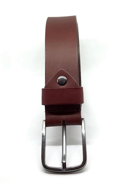 SK 2049 Bordo Spor Kemer