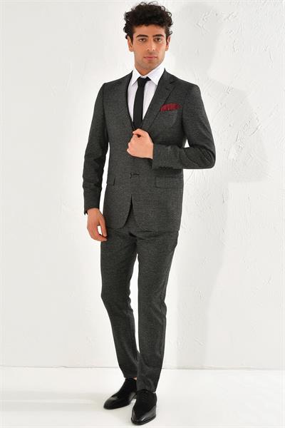 STK 004 TAKIM