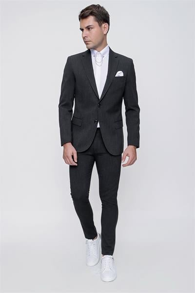 STK 008 TAKIM