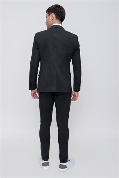 STK 008 TAKIM