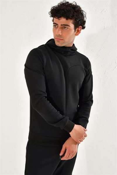 SWT 011 SWEATSHIRT