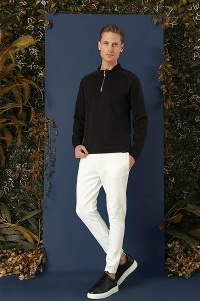 SWT 012 SWEATSHIRT