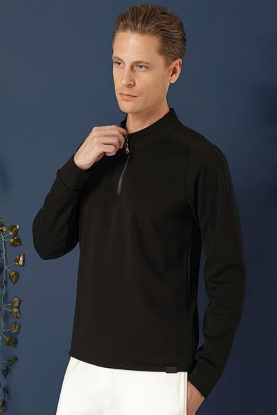 SWT 012 SWEATSHIRT