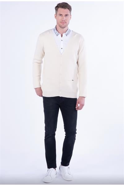 TR 831 TRİKO