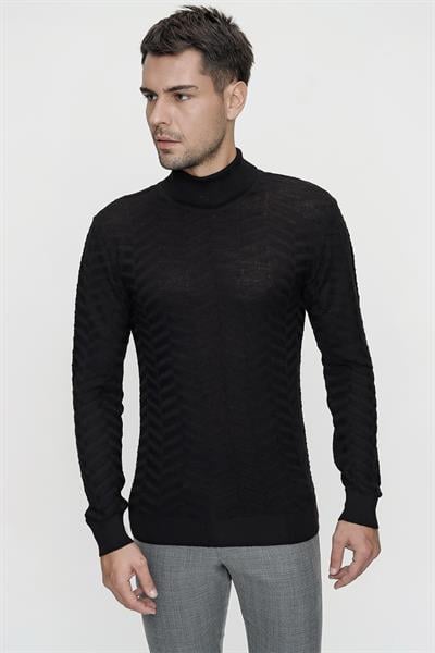 TR 836 TRİKO