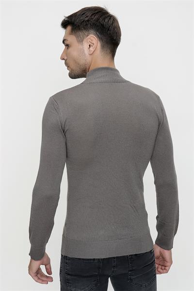 TR 838 TRİKO