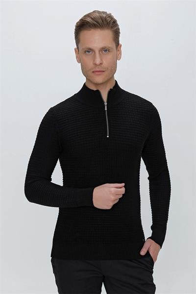 TR 845 TRİKO